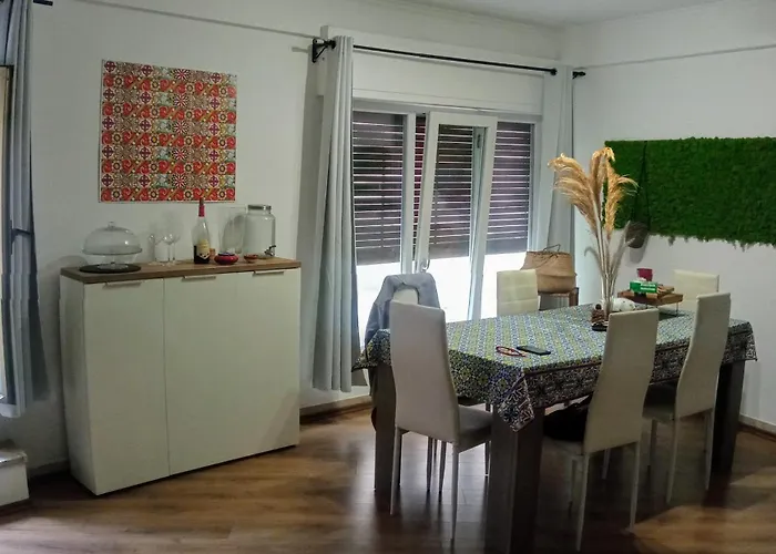Casa Porto Centro